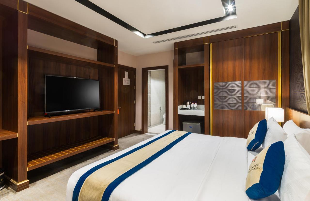 Al Malqa Elite Hotel Ριάντ Εξωτερικό φωτογραφία