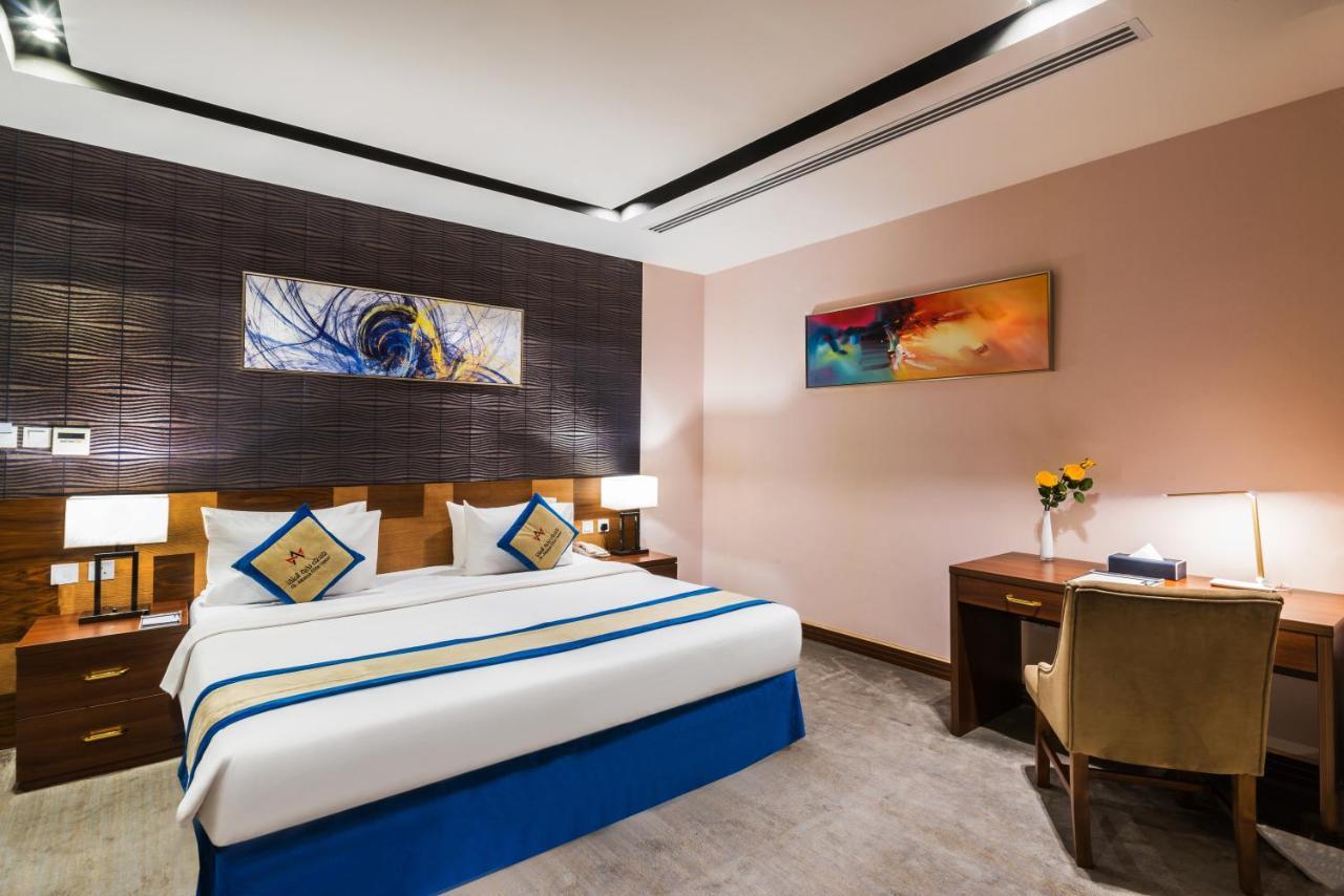 Al Malqa Elite Hotel Ριάντ Εξωτερικό φωτογραφία