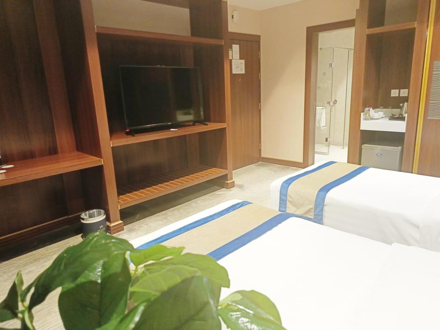Al Malqa Elite Hotel Ριάντ Εξωτερικό φωτογραφία